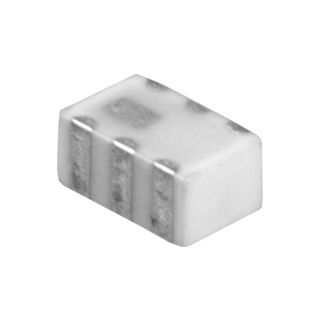 LDM181G9310CC001 Murata Electronics  Balun